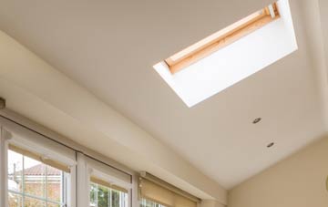 Semley conservatory roof insulation companies