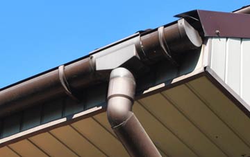 types of Semley fascias