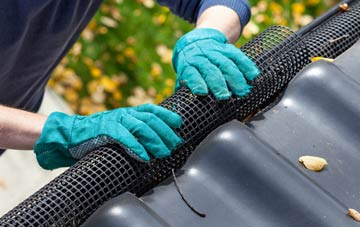 Semley gutter repair companies