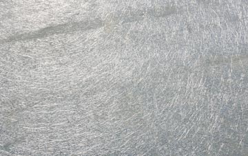 Semley laminate fibreglass or shingles?