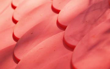 Semley plastic roof costs