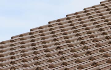 plastic roofing Semley, Wiltshire