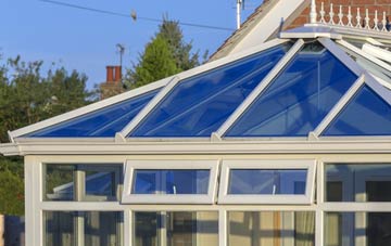 professional Semley conservatory insulation