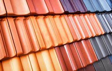 Semley roof tile costs
