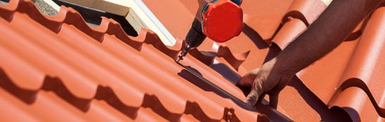save on Semley roof installation costs