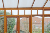 free Semley conservatory insulation quotes