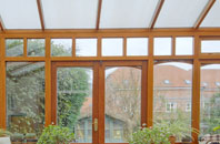 free Semley conservatory roof repair quotes