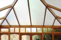 Semley conservatory repair companies