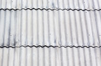 Semley corrugated roof quotes