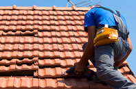 Semley urgent roof repairs