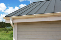 Semley fascia repair