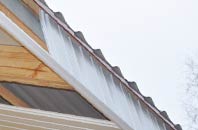 find rated Semley fascia repair companies