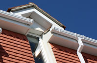 Semley fascias