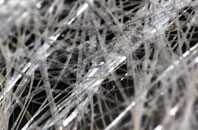 free Semley fibreglass roof repair quotes