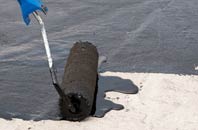 find rated Semley roof sealing companies