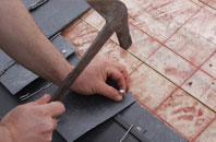 free Semley garage roof repair quotes