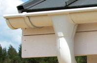 free Semley gutter installer quotes