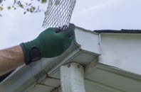 rated Semley guttering repair companies