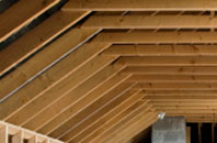 Semley pitched insulation quotes