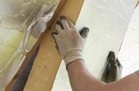 rated Semley roof insulation companies