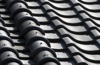 Semley plastic roof quotes