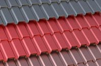 find rated Semley plastic roofing companies