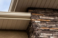 free Semley soffit repair quotes