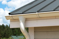 Semley soffits