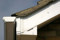free Semley soffit quotes