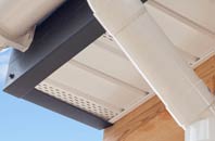 find rated Semley soffit companies